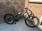 Specialized Levo Carbon, zgan, maat S6, 57 cm of meer, Zo goed als nieuw, Ophalen, Overige merken