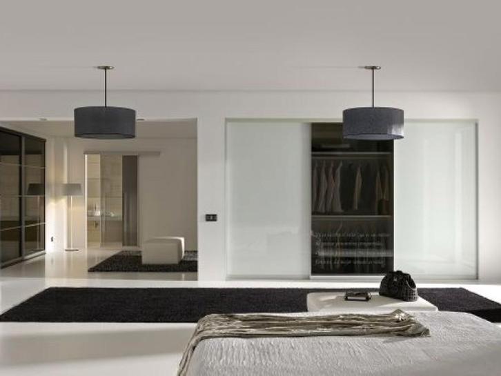 Winia kastwand 3 deurs 300x260, Huis en Inrichting, Kasten | Kledingkasten, Zo goed als nieuw, 200 cm of meer, 200 cm of meer