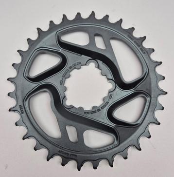Sram GX Xsync 32T Eagle kettingblad 6mm offset beschikbaar voor biedingen