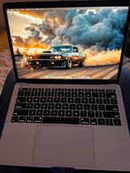 Macbook Pro 13” Retina, mooi en snel, Computers en Software, Apple Macbooks, Qwerty, Ophalen of Verzenden, MacBook Pro, Zo goed als nieuw