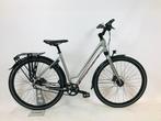 KOGA F3 6.0 ALFINE 11 damesfiets 50cm , Fietsen en Brommers, Fietsen | Dames | Damesfietsen, Overige merken, Versnellingen, Ophalen of Verzenden