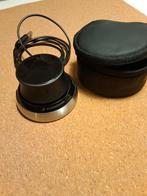 3Dconnexion SpaceMouse - Professionele 3D Muis, Ophalen of Verzenden, Gebruikt, Bedraad, 3Dconnexion