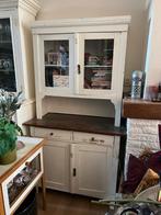 Buffetkast .weg is weg, Ophalen, Gebruikt, 50 tot 100 cm, 150 tot 200 cm
