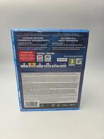 F1 2021 PS4 - Race naar de overwinning!, Spelcomputers en Games, Games | Sony PlayStation 4, Ophalen of Verzenden, Retro Games