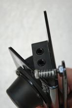 Roland  Basdrumtrigger met klopper gebogen KD-7/6K <25252373, Muziek en Instrumenten, Gebruikt, ., Drums of Percussie, Ophalen of Verzenden