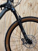 Cube Stereo One22 HPC TM 29 inch mountainbike Sram GX, Overige merken, Ophalen of Verzenden, Zo goed als nieuw, 53 tot 57 cm