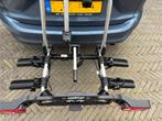 Te huur Uebler X21 S fietsendrager, Auto diversen, Fietsendragers, Ophalen, Zo goed als nieuw
