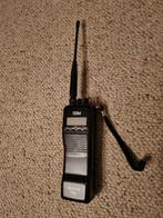 27mc portofoon, Ophalen, Gebruikt, Minder dan 2 km, Portofoon of Walkie-talkie