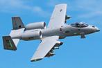 Freewing A-10 Thunderbolt II V3 EDF Jet NIEUW, Ophalen of Verzenden, Nieuw, Elektro