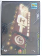CBRT Collectie (2003), Vanaf 12 jaar, Ophalen of Verzenden, Stand-up of Theatershow