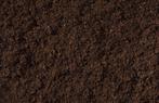 Zuivere compost, geen vervuiling/onkruid, bodemverbeteraar!, Ophalen of Verzenden, Compost