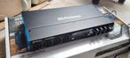 Presonus Studio 1810c USB-C audio interface, Ophalen of Verzenden, Nieuw, Minder dan 500 watt