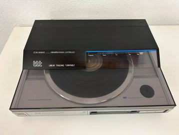 Philips FP 146 beschikbaar voor biedingen