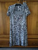 jurk Blutsgeschwister, Kleding | Dames, Overige kleuren, Ophalen of Verzenden, Blutsgeschwister, Knielengte