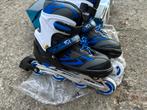Kids Skates / Skeelers maat 37-40 Verstelbaar ** NIEUW **, Overige merken, Verstelbaar, Kinderen, Nieuw
