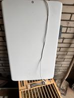 Verwarmingsplaat lsc op wifi, Ophalen, 30 tot 80 cm, Hoog rendement (Hr), Kachel