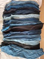 14 spijkerbroeken maat S, Kleding | Dames, Spijkerbroeken en Jeans, Ophalen of Verzenden, Zo goed als nieuw, Overige kleuren, W28 - W29 (confectie 36)