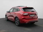 Ford Kuga 2.5 PHEV ST-Line X PANORAMADAK | CAMERA | HEAD UP, 12 maanden, Gebruikt, Euro 6, 4 cilinders