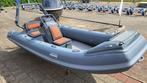 Highfield Sport 460, Nieuw, Watersport en Boten, Rubberboten, Aluminium, Nieuw, Benzine, Minder dan 70 pk