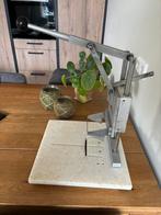 Te koop DEEl O MAAT kaassnijder, Ophalen of Verzenden