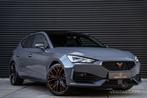 Cupra Leon 1.4 e-Hybrid VZ Copper Edition|245PK|Pano|Drive P, 77 km/l, Gebruikt, 4 cilinders, Leon