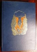 Gods Geuzen - Jan de Hartog, Ophalen of Verzenden, Gelezen, Jan de Hartog, Nederland