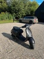 Vespa sprint, Ophalen of Verzenden, Zo goed als nieuw, Vespa S