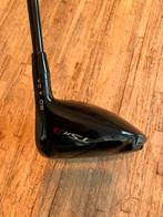 Titleist TSR3 driver | Regular en Stiff, Ophalen of Verzenden, Zo goed als nieuw, Club