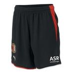 Feyenoord thuis short, Maat XS of kleiner, Ophalen of Verzenden, Nieuw, Broek