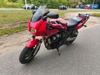 Yamaha FZS600 Fazer 1998, Motoren, Onderdelen | Yamaha, Ophalen