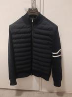 Paul & shark vest maat M, Kleding | Heren, Ophalen of Verzenden, Zo goed als nieuw, Blauw