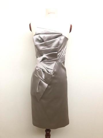 JURK mt36/S KAREN MILLEN PARTY cocktail beschikbaar voor biedingen