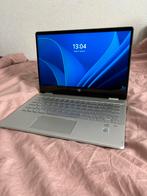 Hp Pavilion laptop met mankementen, Hp, Gebruikt, 2 tot 3 Ghz, Ophalen of Verzenden