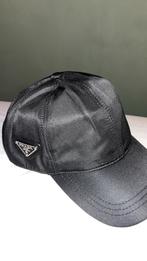 Prada pet, Kleding | Heren, Hoeden en Petten, Nieuw, Ophalen of Verzenden, Prada, Pet