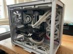 Gaming PC - intel i9 12900k - 3070ti - 32gb ddr5, Computers en Software, Desktop Pc's, Ophalen, 32 GB, Virtual Reality, Zo goed als nieuw