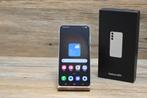 Samsung S23+ 512GB Wit – Incl. doosje, Ophalen of Verzenden, Gebruikt