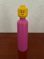 Lego drinkbeker z.g.a.n., Ophalen of Verzenden, Zo goed als nieuw, Overige stijlen, Kop(pen) en/of Schotel(s)
