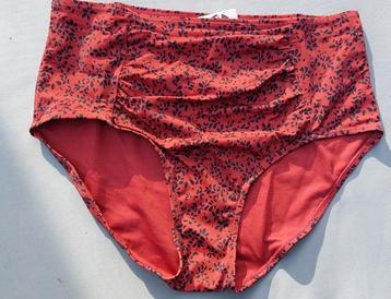 Bikinibroek  beschikbaar voor biedingen