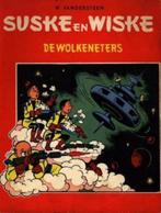Vandersteen - Suske en Wiske 41 (1e druk!): 26 euro incl.!, Gelezen, Verzenden, Eén stripboek, Vandersteen