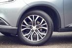 Mitsubishi Outlander 2.0 Executive Edition / 7 € 18.900,00, Auto's, Automaat, 1998 cc, Stof, 4 cilinders