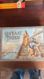 Eufraat en tigres, Hobby en Vrije tijd, Gezelschapsspellen | Bordspellen, Ophalen of Verzenden, Nieuw