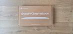 Samsung Galaxy Book Go - Nieuw Chrome book, 14 inch, Qwerty, Ophalen of Verzenden, Samsung