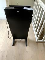 Elektrische broekenpers - Corby executive, Witgoed en Apparatuur, Strijkijzers en Strijkplanken, Ophalen, Zo goed als nieuw