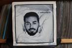 7" Single James Ingram - Always + Instrumental, Gebruikt, 7 inch, Single, Ophalen of Verzenden