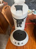 Senseo, Ophalen of Verzenden, Zo goed als nieuw, Koffiemachine