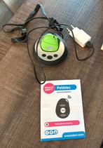 Pebbles persoon alarm, Ophalen of Verzenden, Zo goed als nieuw