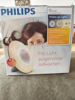 Wake up Light Philips, Ophalen, Zo goed als nieuw