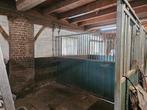 Te koop 5 paardenstallen paardenboxen, Dieren en Toebehoren