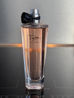 Lancome tresor in love 75ml eau de parfum discontinued, Ophalen of Verzenden, Nieuw