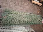gaas, Tuin en Terras, Gaas en Draad, Ophalen, Gebruikt, Minder dan 10 meter, Gaas